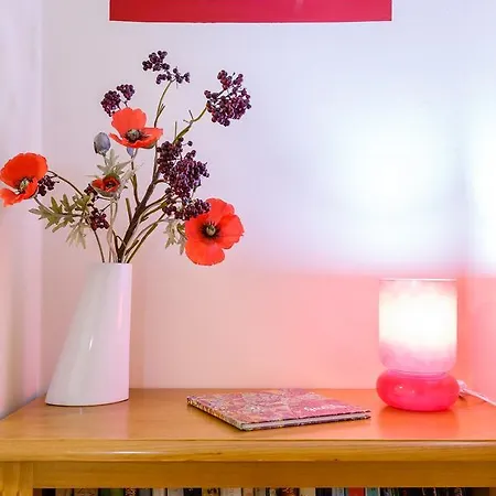 Apartamento Soto By Cadiz4rentals Apartamento
